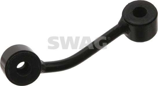 Swag 10 79 0082 - Demir / kol, stabilizatör parcadolu.com