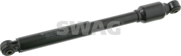 Swag 12 92 7569 - Direksiyon amortisörü parcadolu.com