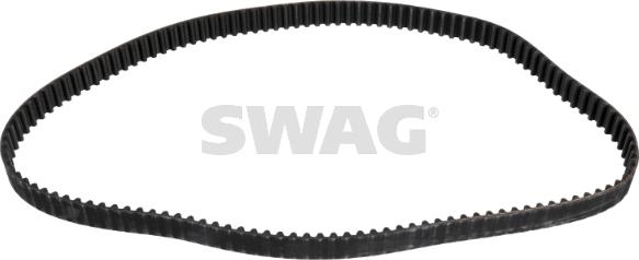 Swag 89 92 3455 - Triger Kayışı parcadolu.com