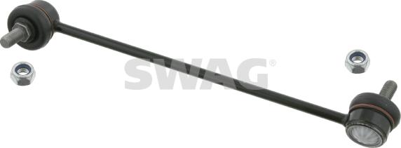 Swag 89927514 - Demir / kol, stabilizatör parcadolu.com
