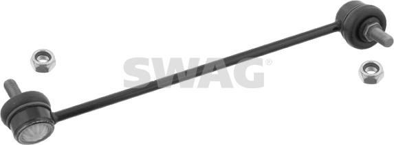 Swag 89 92 7515 - Demir / kol, stabilizatör parcadolu.com