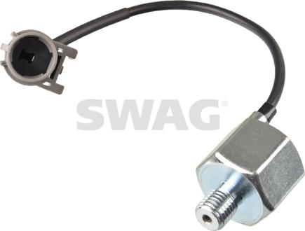 Swag 84 10 6780 - Vuruntu Sensörü parcadolu.com