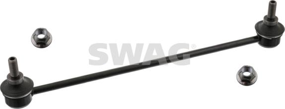 Swag 85 94 2102 - Demir / kol, stabilizatör parcadolu.com