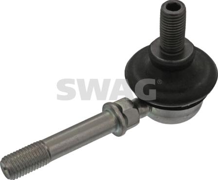 Swag 80941189 - Demir / kol, stabilizatör parcadolu.com