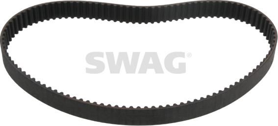 Swag 80 92 6995 - Triger Kayışı parcadolu.com