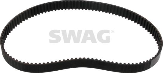 Swag 80 92 6850 - Triger Kayışı parcadolu.com