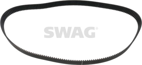 Swag 81 94 9364 - Triger Kayışı parcadolu.com