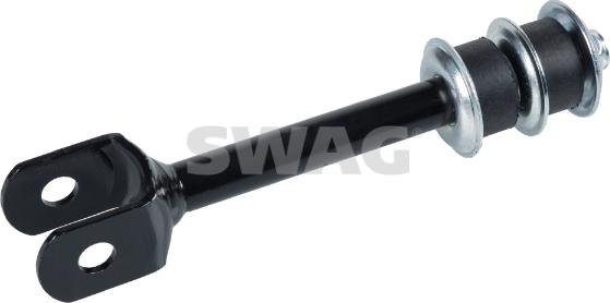 Swag 81 94 2939 - Demir / kol, stabilizatör parcadolu.com