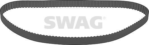 Swag 81 92 4449 - Triger Kayışı parcadolu.com