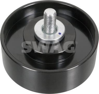 Swag 81 10 2158 - Alternatör Gergi Rulmanı parcadolu.com