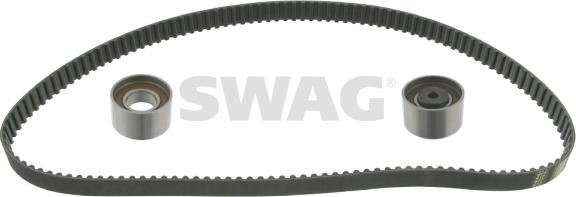 Swag 83 92 7266 - Triger Kayışı Seti parcadolu.com