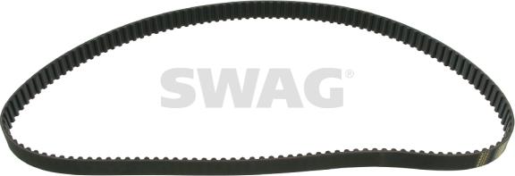 Swag 83 92 7263 - Triger Kayışı parcadolu.com