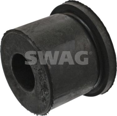 Swag 82 94 2514 - Makas - Yatak Burcu, Lastiği parcadolu.com