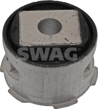 Swag 30 94 5903 - Yataklama, motor parcadolu.com