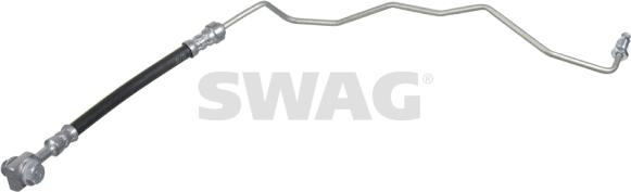 Swag 30 94 5213 - Fren Hortumu parcadolu.com