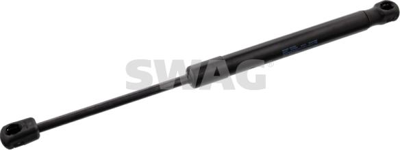 Swag 30947068 - Motor Kaput Amortisörü parcadolu.com