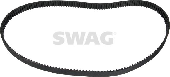 Swag 30 94 7885 - Triger Kayışı parcadolu.com