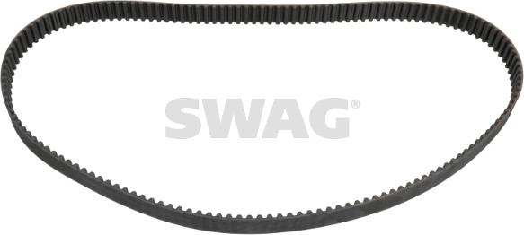 Swag 30 91 9546 - Triger Kayışı parcadolu.com
