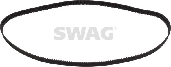 Swag 30 91 9606 - Triger Kayışı parcadolu.com