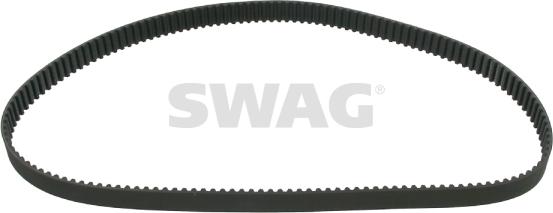 Swag 30 91 9361 - Triger Kayışı parcadolu.com