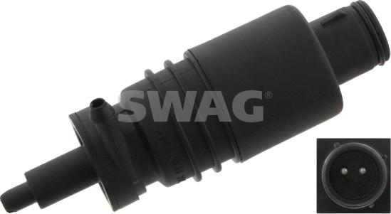 Swag 30917010 - Cam Suyu Pompası parcadolu.com