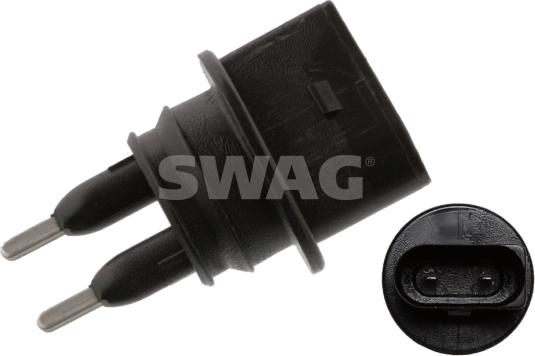 Swag 30 93 4769 - Sensör, yıkama suyu seviyesi parcadolu.com
