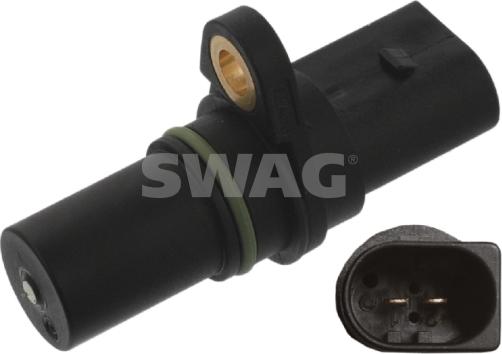 Swag 30 93 6176 - Krank Sensörü, İmpuls Vericisi parcadolu.com