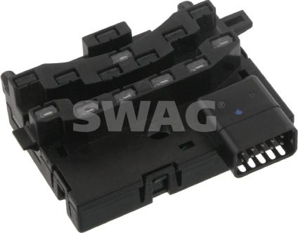 Swag 30933537 - Direksiyon Açı Sensörü parcadolu.com