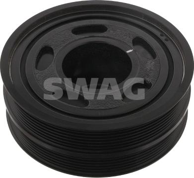 Swag 30 93 2196 - Krank Kasnağı parcadolu.com