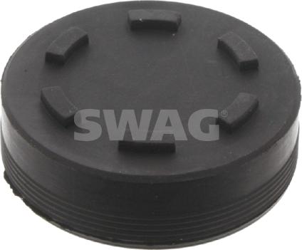 Swag 30 93 2255 - Kapak, kam mili parcadolu.com