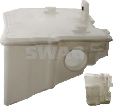 Swag 30 93 7970 - Yıkama suyu kabı, Cam temizleme sistemi parcadolu.com