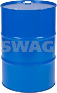 Swag 30937400 - Antifriz parcadolu.com