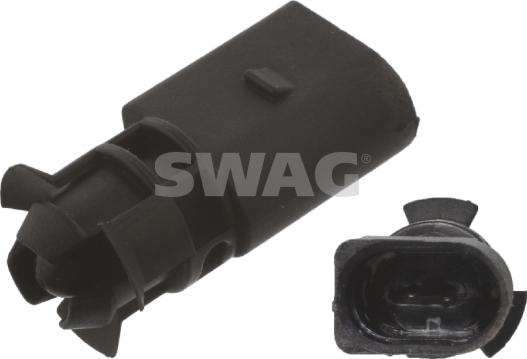 Swag 30937476 - Dış Hava Sıcak Sensörü parcadolu.com