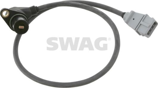 Swag 30 92 4349 - Krank Sensörü, İmpuls Vericisi parcadolu.com