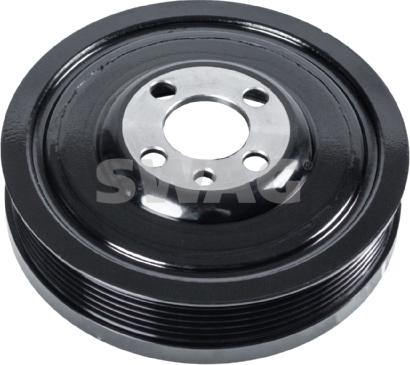 Swag 30 92 6870 - KRANK KASNAGI CADDY II III A3 A4 A5 T5 ALTEA LEON GOLF IV V JETTA III PASSAT 1.9TDI 2.0TDI 02> parcadolu.com