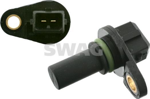 Swag 30 92 7500 - Krank Sensörü, İmpuls Vericisi parcadolu.com