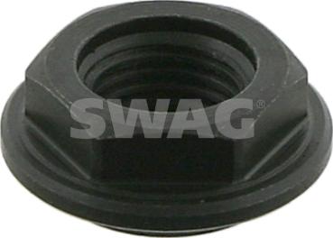 Swag 30 60 0011 - Dişli kovanı, Amortisör yayı parcadolu.com