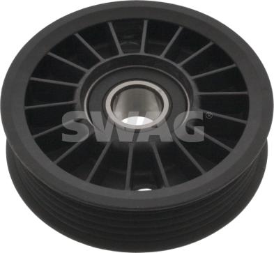 Swag 30 03 0091 - ALTERNATOR GERGI RULMANI GERDIRICI PASSAT A4 A6 1.9TDI AFN AVG parcadolu.com