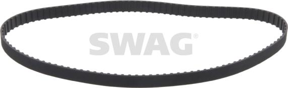 Swag 30 02 0001 - Triger Kayışı parcadolu.com