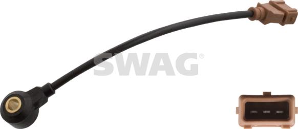 Swag 30 10 4106 - Vuruntu Sensörü parcadolu.com