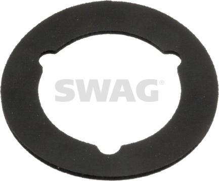 Swag 30 10 0690 - Conta, yağ doldurma manşonu kapağı parcadolu.com