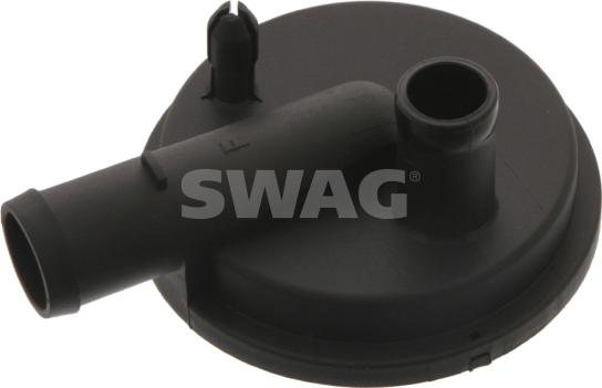 Swag 30100149 - Supap, silindir gövdesi havalandırması parcadolu.com