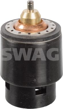 Swag 30 10 8185 - Termostat parcadolu.com