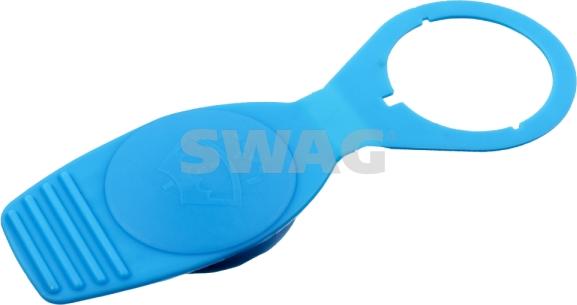 Swag 30 10 3659 - Kilit, yıkama suyu kabı parcadolu.com
