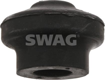 Swag 30 13 0062 - Lastik dayanak, motor bağlantısı parcadolu.com