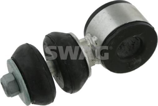 Swag 30 79 0001 - Demir / kol, stabilizatör parcadolu.com