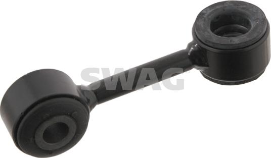 Swag 30 79 0034 - Demir / kol, stabilizatör parcadolu.com