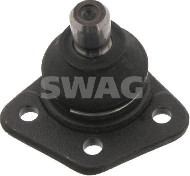 Swag 30 78 0006 - Taşıyıcı / Rotil parcadolu.com