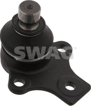 Swag 30 78 0016 - Taşıyıcı / Rotil parcadolu.com