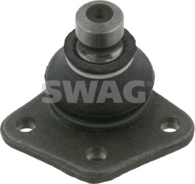 Swag 30 78 0011 - Taşıyıcı / Rotil parcadolu.com